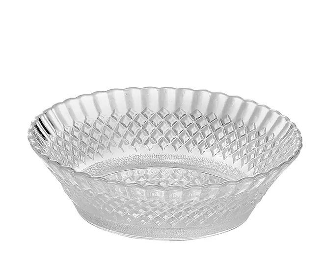 COMPOTERA PARA POSTRE O CEREAL