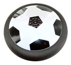 JUGUETA FLAT BALL DE PISO MULTILASER BR371