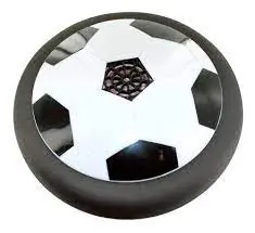 JUGUETA FLAT BALL DE PISO MULTILASER BR371