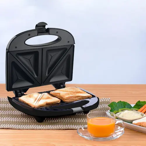 SANDWICHERA NAPPO NES8812