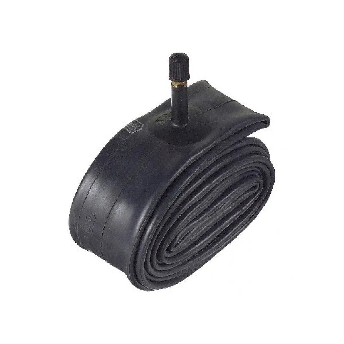 CAMARA RODADO 29 OTA-NEW 1.90-2.125 A/V