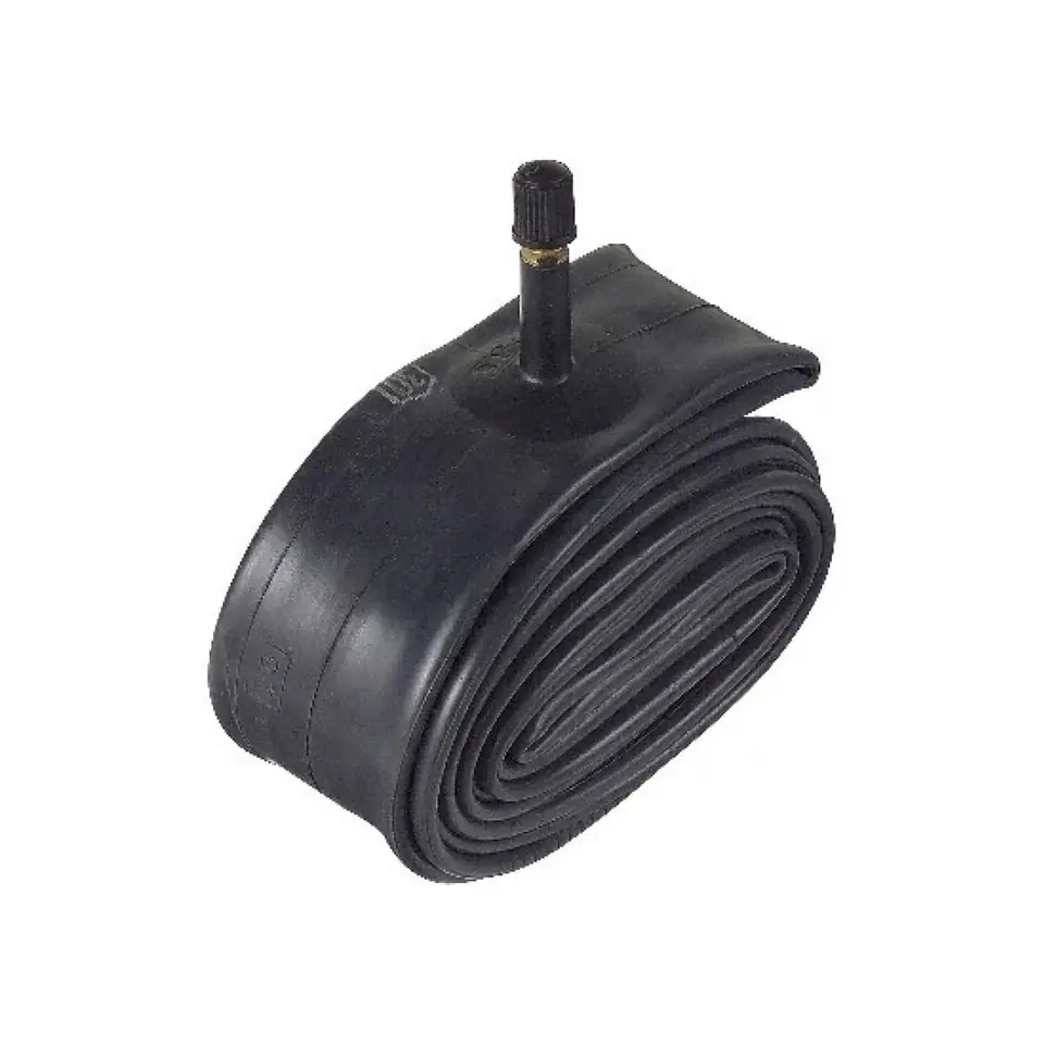 CAMARA RODADO 29 OTA-NEW 1.90-2.125 A/V