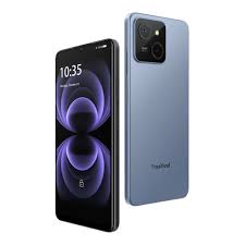 CEL FREEYOND M5A 8GB 256GB