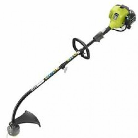 BORDEADORA RYOBI RLT30CDNB NAFTA 30CC