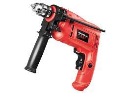 TALADRO MONDIAL 650W NFFI-07