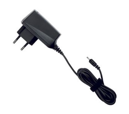 CARGADOR NOKIA PASE FINO 1A
