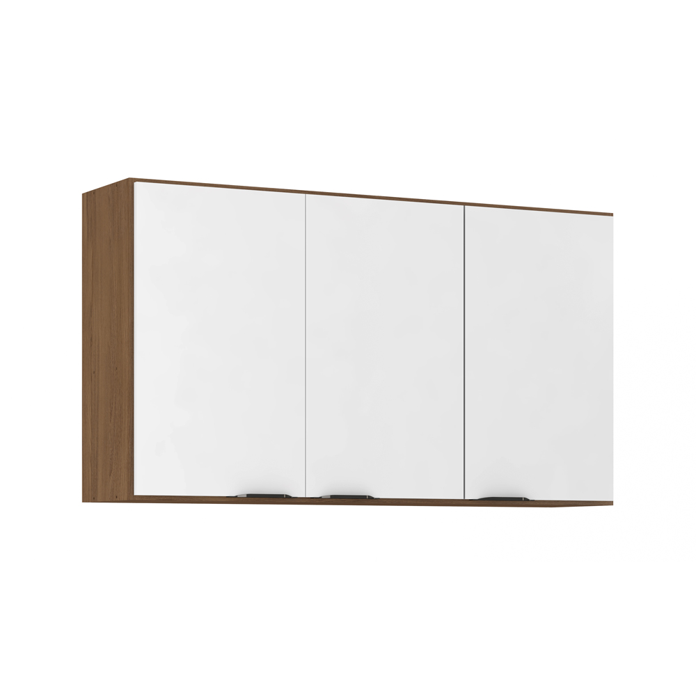 AEREO 3 PUERTAS ALTO ALMENDRA BLANCO 94331-153