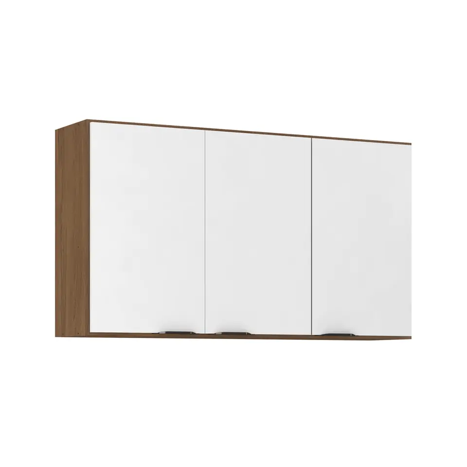 AEREO 3 PUERTAS ALTO ALMENDRA BLANCO 94331-153