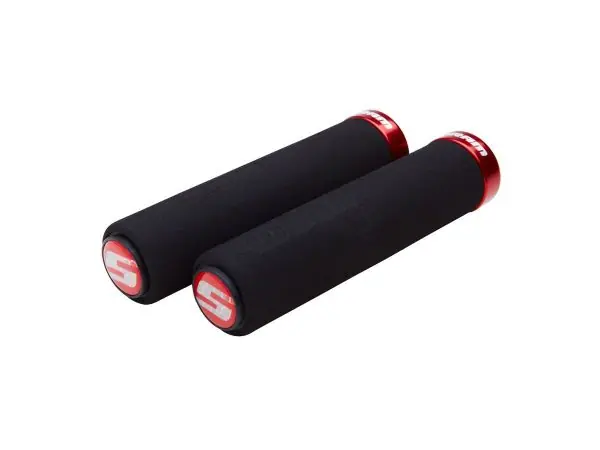 SET DE PUÑOS NEOPRENO S-29-248
