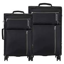 MALETAS 2 PCS MULTILASER BO421