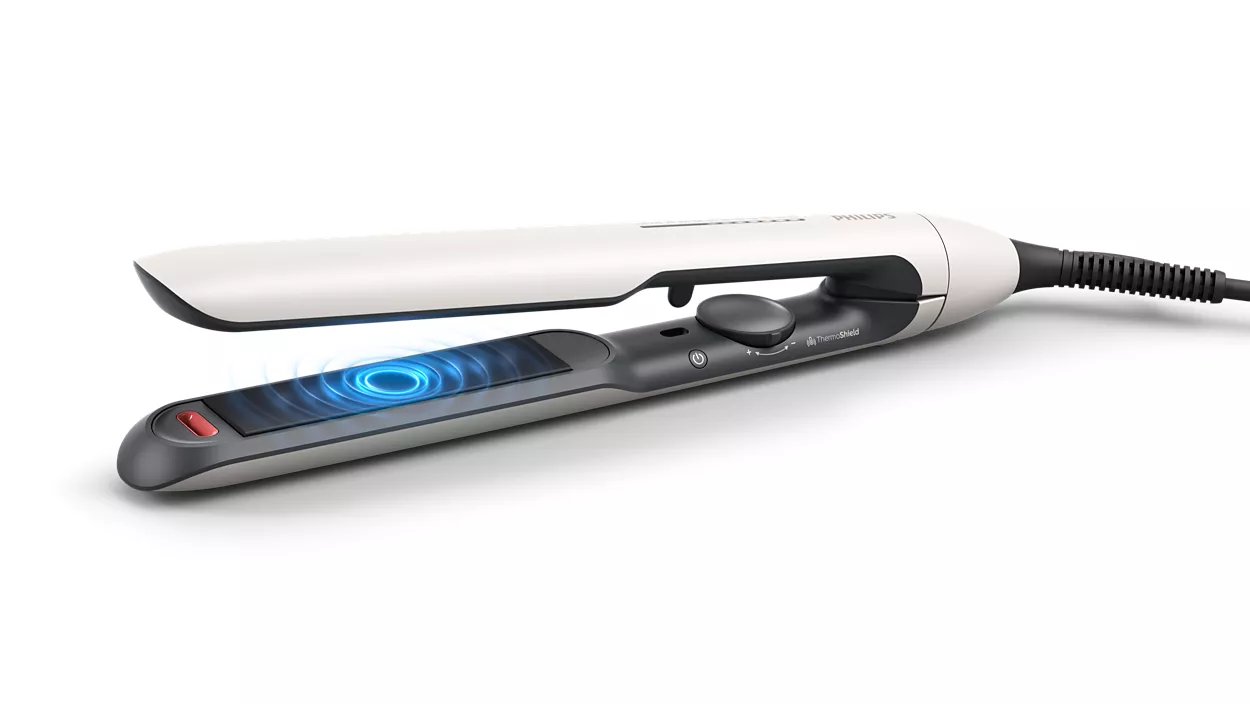 PLANCHITA DE PELO PHILIPS BHS515-00