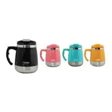 JARRO TERMICO KEEP OUTDOOR 400ML 285