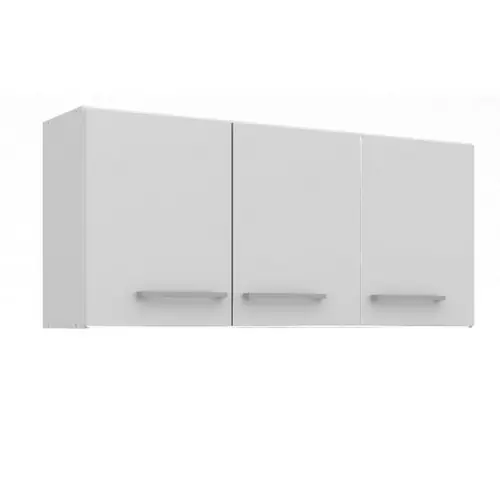 AEREO 120 BLANCO 3 PUERTAS COD 611