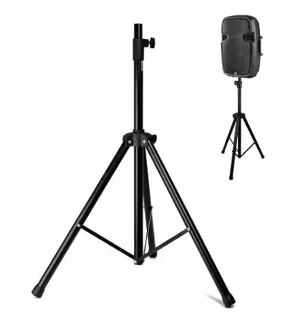 SOPORTE DE PIE TRIPODE 3.5X2 SPS-502M SS36170