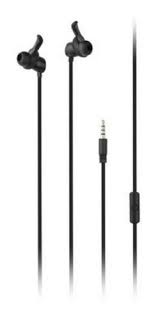 AURICULAR SPORT MULTILASER PH350 NEGRO