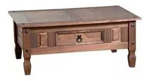 MESA DE LIVING ELIOTIS E025