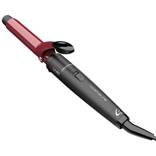 RIZADOR GAMA NEW TOUR RGSTD-N 19MM