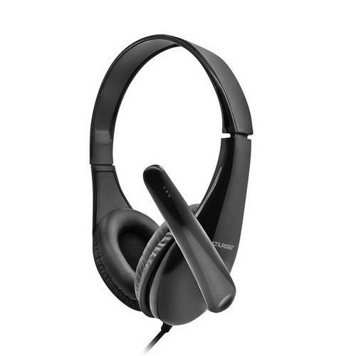 AURICULAR BUSINESS P2 ML PH294 NEGRO