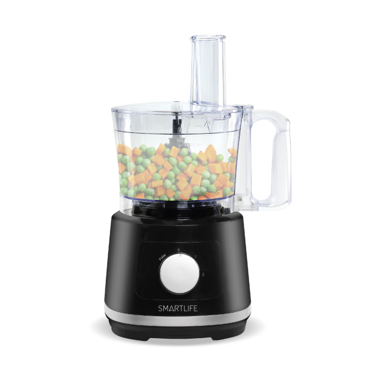 MULTIPROCESADORA SMARTLIFE SL-FP9076