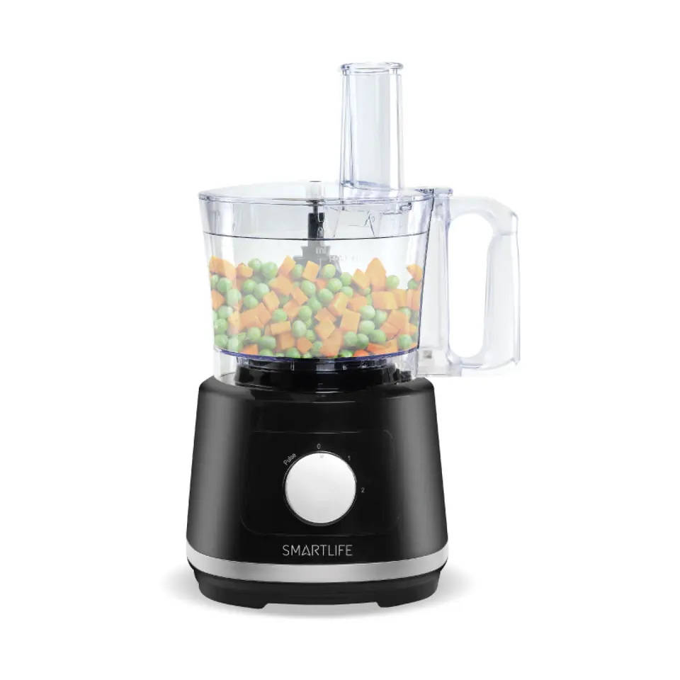 MULTIPROCESADORA SMARTLIFE SL-FP9076