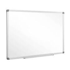 PIZARRA BLANCA MAGNETICA KEEP 60X40 QB002