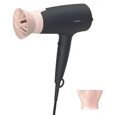 SECADOR DE PELO PHILIPS BHD350-10