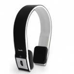 HAVIT HV-H2519BT - AURICULARES BLUETOOTH