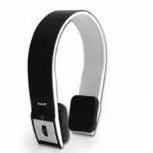 HAVIT HV-H2519BT - AURICULARES BLUETOOTH