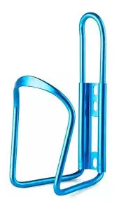 PORTACARAMAÑOLA PARA BICICLETAS ALUMINIO MH10209