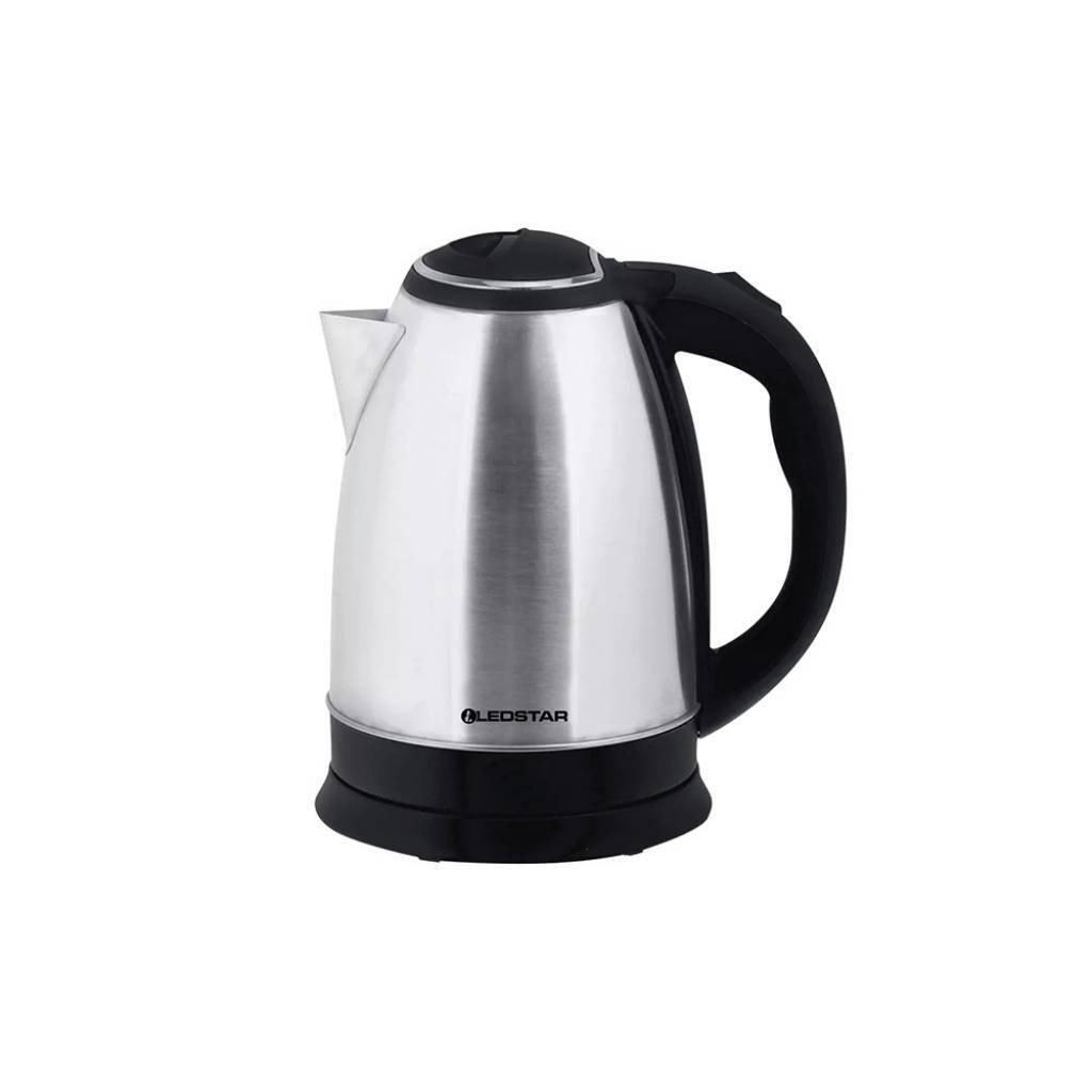 JARRA ELECTRICA LEDSTAR LJE-2026