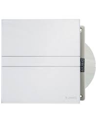 EXTRACTOR DE BAÑO JAMES EJ 300 VT
