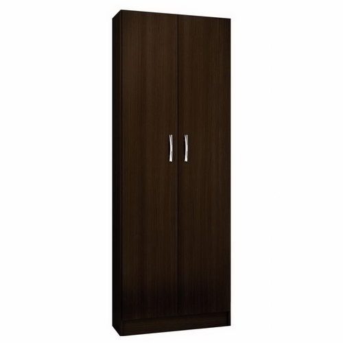 MULTIUSO 2 PUERTAS TABACO COD2408