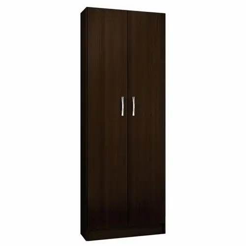 MULTIUSO 2 PUERTAS TABACO COD2408
