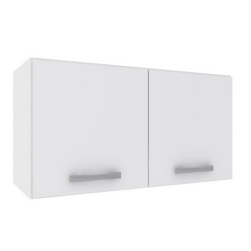 AEREO 80 BLANCO COD Z621