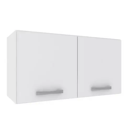 AEREO 80 BLANCO COD Z621