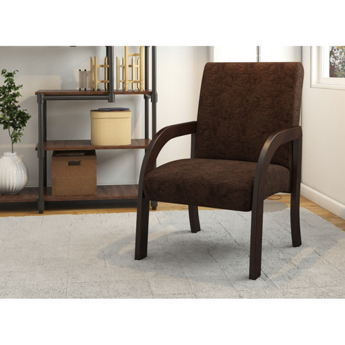 BUTACA PARIS MARRON 3013-CH