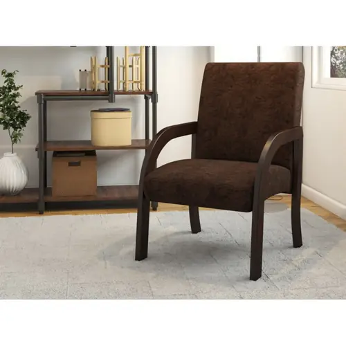 BUTACA PARIS MARRON 3013-CH