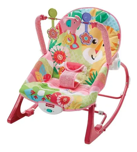 SILLA CON VIBRACION MSH263594