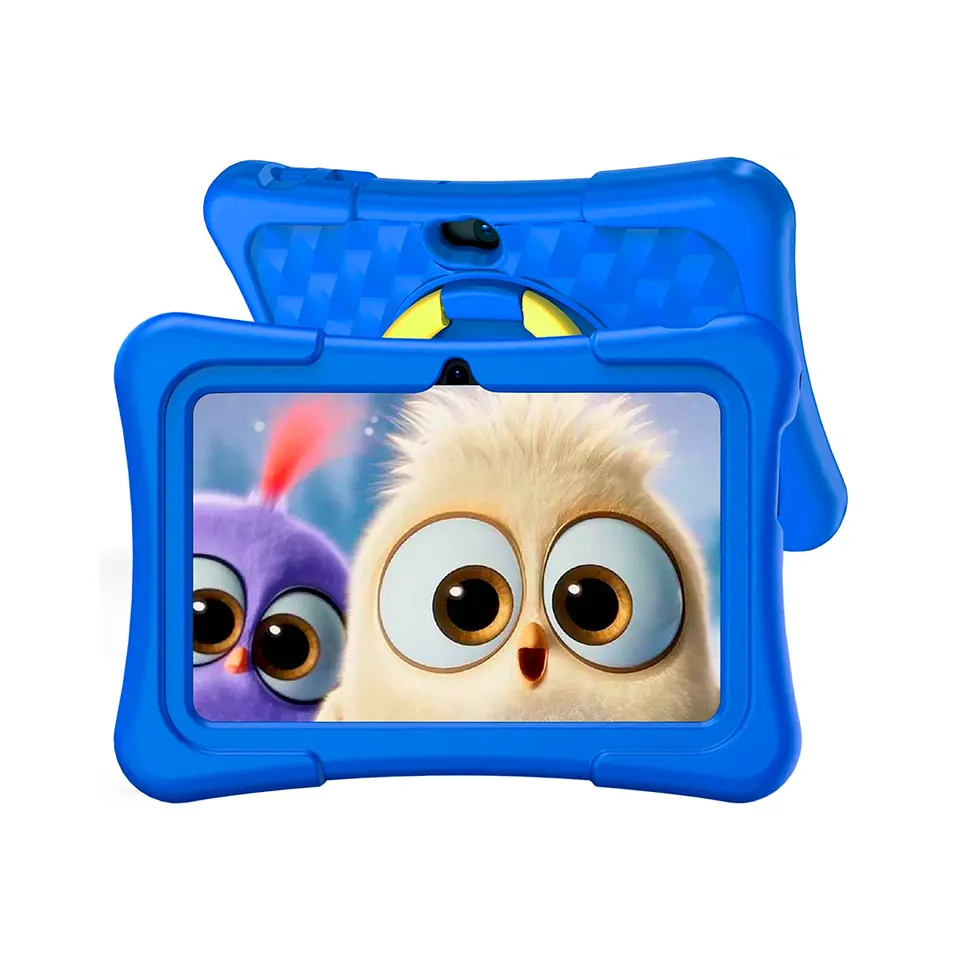 TABLET PRITOM K7 PRO KIDS 2GB 32GB 7P