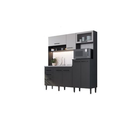MUEBLE DE COCINA DAISY