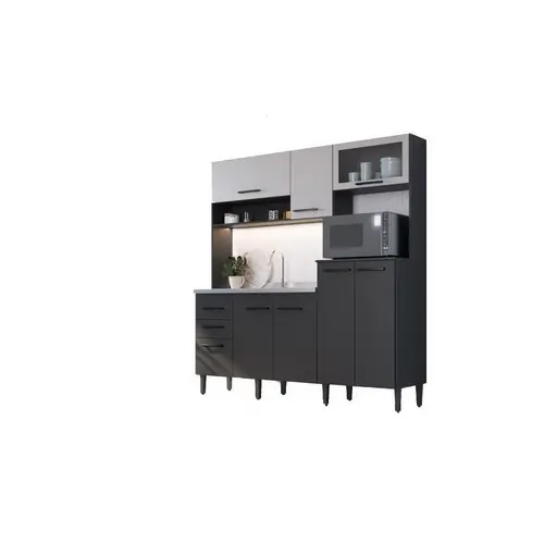 MUEBLE DE COCINA DAISY