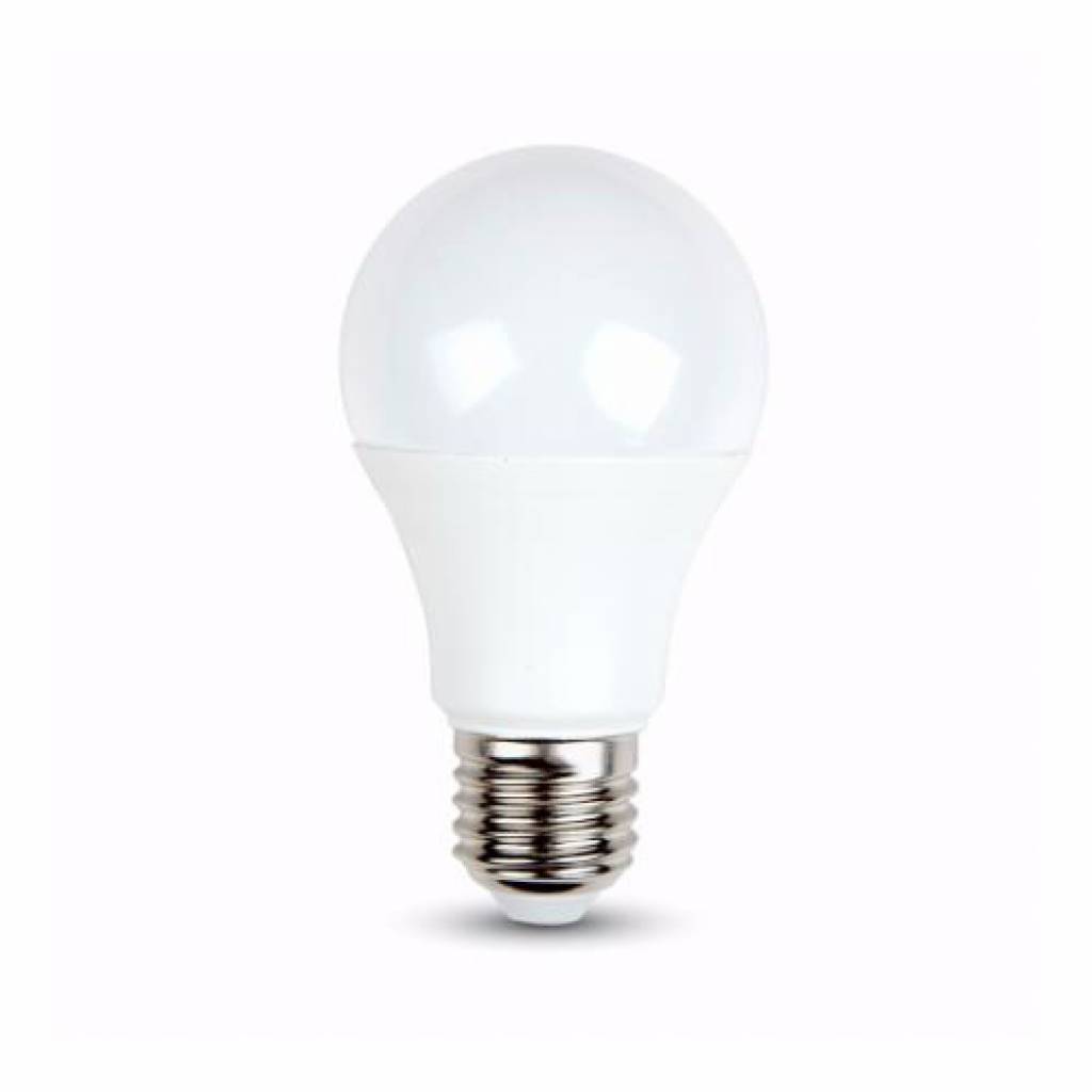LAMPARA LED 18W 80D