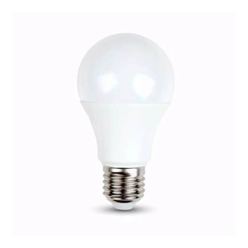 LAMPARA LED 18W 80D