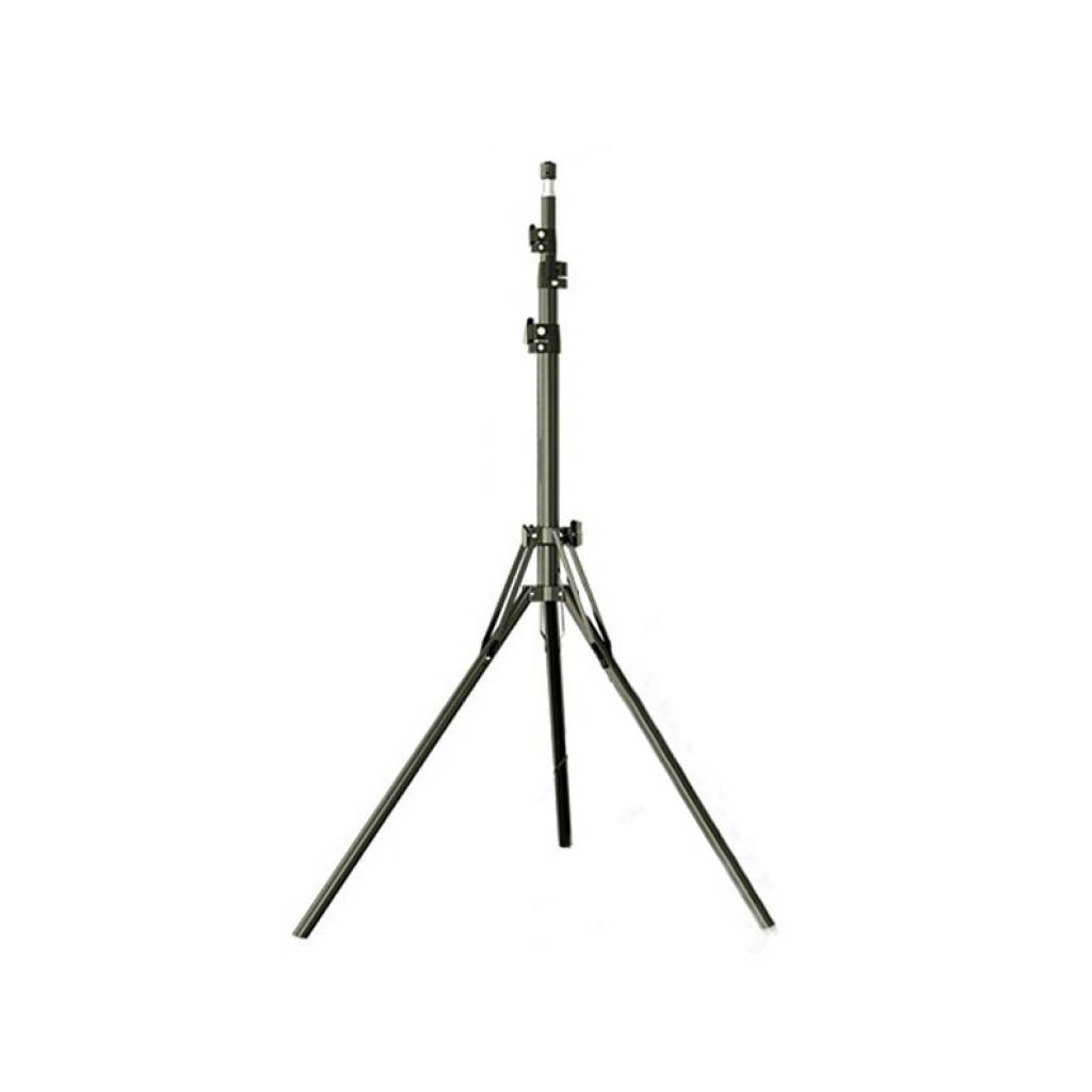SOPRTE DE PIE TRIPODE 1.6 X 207 SP-2000