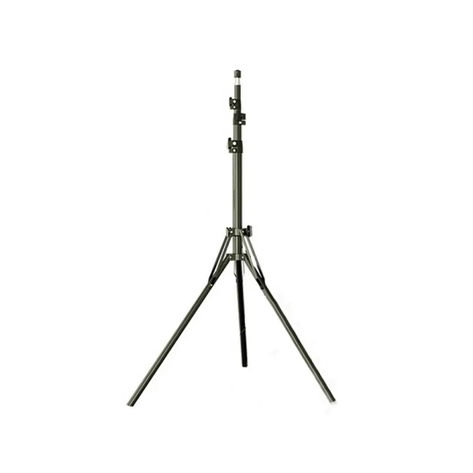 SOPRTE DE PIE TRIPODE 1.6 X 207 SP-2000