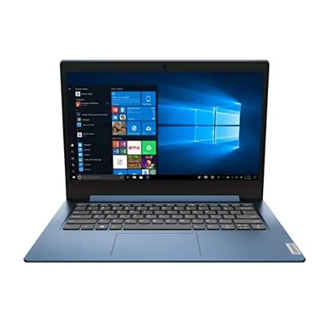 NOTEBOOK LENOVO IDEA PAD 81VU000JUS