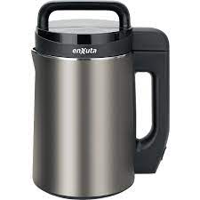 SOPERA ENXUTA SDAENXSM916