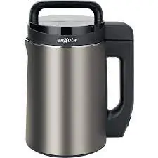 SOPERA ENXUTA SDAENXSM916