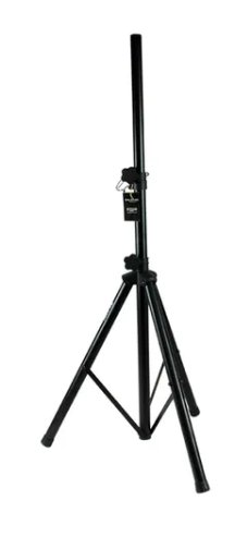 SOPORTE DE PIE TRIPODE 2.5X1 SS22180