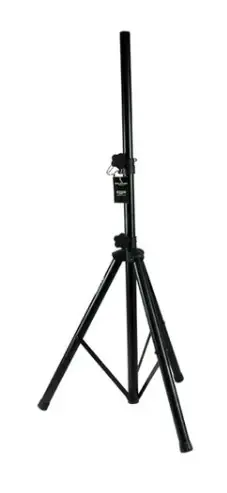 SOPORTE DE PIE TRIPODE 2.5X1 SS22180